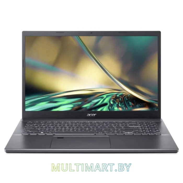 Ноутбук Acer Aspire 5 A515-57-52ZZ (NX.KN3CD.003)